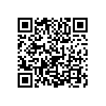 1111Y2000121FQT QRCode