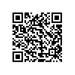 1111Y2000122JQT QRCode