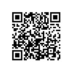 1111Y2000130FQT QRCode