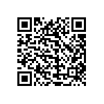 1111Y2000130JQT QRCode