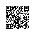 1111Y2000130KQT QRCode