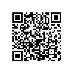 1111Y2000131FQT QRCode