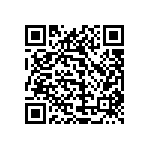 1111Y2000131JQT QRCode