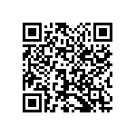 1111Y2000151FQT QRCode