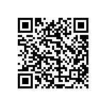 1111Y2000151GQT QRCode