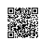 1111Y2000152GQT QRCode