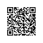 1111Y2000152KQT QRCode