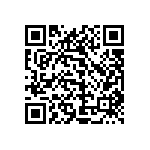 1111Y2000180GQT QRCode