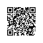 1111Y2000180JQT QRCode