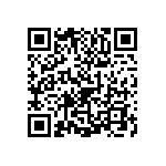 1111Y2000180KQT QRCode