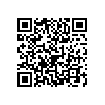 1111Y2000182GQT QRCode