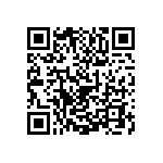 1111Y2000200KQT QRCode