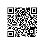 1111Y2000221GQT QRCode