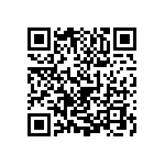 1111Y2000221JQT QRCode