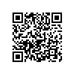 1111Y2000240GQT QRCode