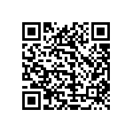 1111Y2000241FQT QRCode