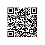 1111Y2000271GQT QRCode