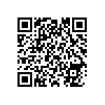 1111Y2000300GQT QRCode