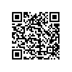 1111Y2000300KQT QRCode