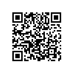 1111Y2000301FQT QRCode