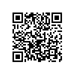 1111Y2000301GQT QRCode