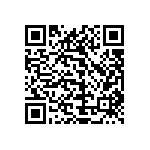 1111Y2000301JQT QRCode