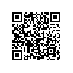 1111Y2000301KQT QRCode