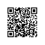 1111Y2000330JQT QRCode