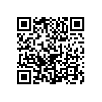 1111Y2000390GQT QRCode