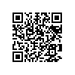 1111Y2000391JQT QRCode