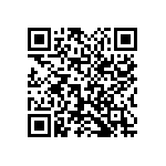 1111Y2000430FQT QRCode