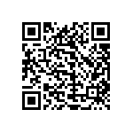 1111Y2000430JQT QRCode