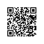 1111Y2000430KQT QRCode