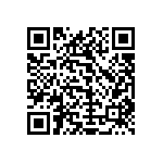 1111Y2000441FQT QRCode