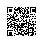 1111Y2000441GQT QRCode