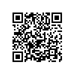 1111Y2000470KQT QRCode