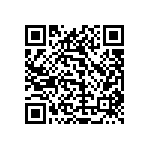 1111Y2000471KQT QRCode