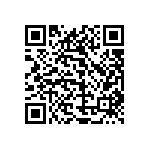 1111Y2000510JQT QRCode