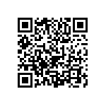 1111Y2000511GQT QRCode