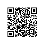 1111Y2000560GQT QRCode