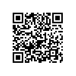 1111Y2000561FQT QRCode