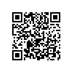 1111Y2000561GQT QRCode