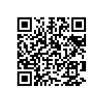 1111Y2000561JQT QRCode