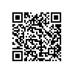 1111Y2000681GQT QRCode