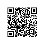 1111Y2000681JQT QRCode