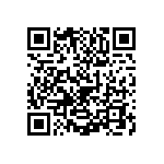 1111Y2000750JQT QRCode