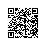 1111Y2000750KQT QRCode