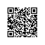 1111Y2000820KQT QRCode