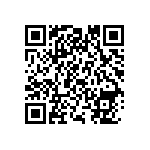 1111Y2000821GQT QRCode