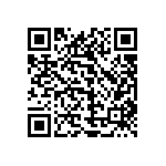 1111Y2000910JQT QRCode